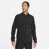 Nike Victory Golf Top Mens Black L