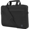 HP Renew Business Topload 500S8AA 14,1