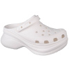Crocs W Classic Bae Clog W 206302-100 39/40