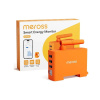 Meross Smart Merač Spotreby, EM06 (EU Verzia) MEROSS-EM06-EU-1858