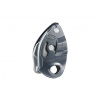 Petzl Grigri šedá