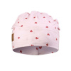 Autumn Beanies Elodie Details - Sweethearts 1-2 roky