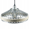 Bodové svetlá, bodovky - Nowodvorski Eye Mod II 8940 Downlight zapustený 2 (Nowodvorski Eye Mod II 8940 Downlight zapustený 2)