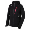HUSKY SAURI L black - XS
