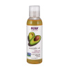 NOW® Foods Avocado Oil 118 ml