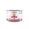 Calibra Cat Life konz.Adult Beef 48x200g (Calibra Life konzerva s hovädzím pre dospelé mačky)