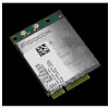 MikroTik R11eL-FG621-EA, R11 LTE6 modem (R11eL-FG621-EA)