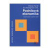 Podniková ekonomika (Miloslav Synek, Eva Kislingerová a kolektív)
