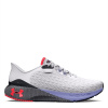 Under Armour HOVR Machina 3 Clone dámska bežecká obuv White/Black 3 (36)