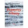 Prameny Vltavy - Petra Klabouchová