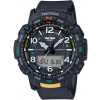 Casio PRT-B50-1ER Pro Trek 51mm