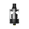 Wotofo COG MTL RTA clearomizér Černá 3ml