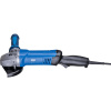 Pferd 83500350 | EL.GRINDER EWER 17/75