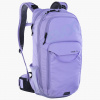 EVOC Batoh Stage 12 Purple Rose