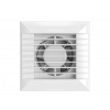 Dalap LEA 150 axiální ventilátor s automatickou žaluzií