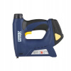 Rapid BTX530