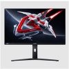 Xiaomi Mini LED Gaming Monitor G Pro 27i EU -