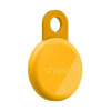 Chipolo LOOP – Bluetooth lokátor, medová CH-RSO002 NoName