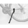 Author stojan AKS-630 RS E-bike
