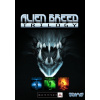 Alien Breed Trilogy (PC) DIGITAL (PC)