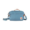 Fjällräven High Coast Crossbody F23227-543