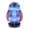 Exquisite Gaming Cable Guy Classic Stitch 20 cm