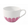 Villeroy & Boch Kávová šálka 0,16 l Fleur Cassis