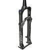 Vidlice ROCKSHOX PIKE DJ - Crown 26