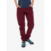 Lezecké nohavice dámske La Sportiva Mantra Pant - redwood/rosebay