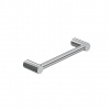 Kludi Vela R Držadlo, dĺžka 28 cm, chróm 5898105