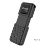HOCO Intelligent UD6 32GB USB2.0 flash disk