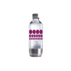 Sodastream fľaša 1l PURPLE METAL