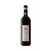 Chianti Classico Gran Selezione DOCG 2015