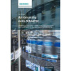 Automating with SIMATIC 6e - Hardware and Software, Configuration and Programming,