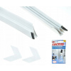 Chladnička pre BEKO 130X70CM + lepidlo (Chladnička pre BEKO 130X70CM + lepidlo)