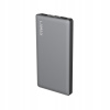 Powerbanka Lamax 10000mAh (2x USB QC 3.0 + USB-C) Qualcomm Quick Charge 3.0
