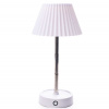 Stolová lampa 5W