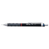ROTRING Mikroceruzka 