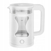 RÝCHLOVARNÁ KANVICA MARADO 2.0 L 1500 W MA-0623 BIELA