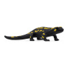 Schleich Zvieratko - mlok škvrnitý