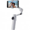 Stabilizátor Insta360 Flow 2 INST908