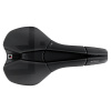 Sedlo PROLOGO PROXIM W450 SPORT T2.0, čierna, 8400091