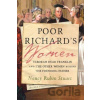 Poor Richard's Women - Nancy Rubin Stuart