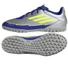 adidas F50 MESSI Club TF IH0917