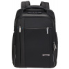 Batoh Samsonite Spectrolite 3.0 KG3*09005 black 15,6