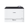 Canon i-SENSYS X/C1946P/Tlač/Laser/A4/WiFi/USB 5728C004