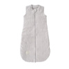 TRÄUMELAND Spací vak Signature Hellgrau Veľ. L