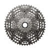 SHIMANO Kazeta CS-M9200 12-kolo 10-51z. XTR
