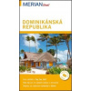 Dominikánská republika - Hans-Ulrich Dillmann