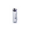 Láhev na smoothie G21 600ml Ice Grey